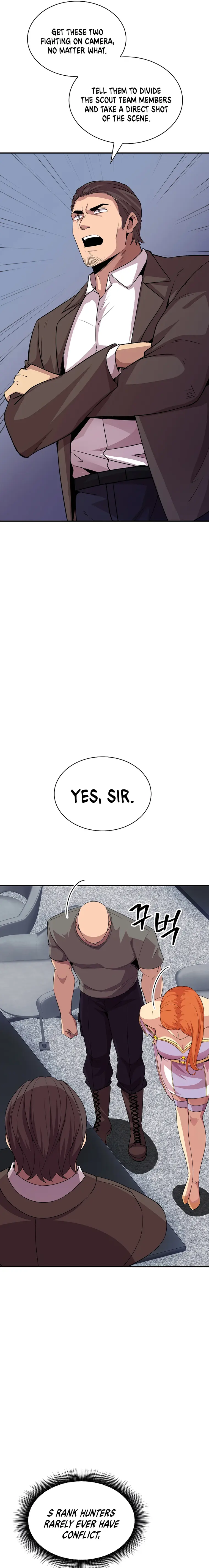 Page 32 of Chapter 31
