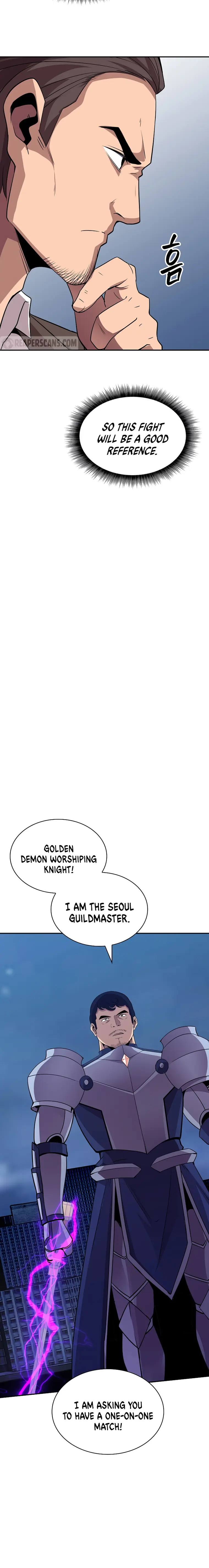 Page 33 of Chapter 31