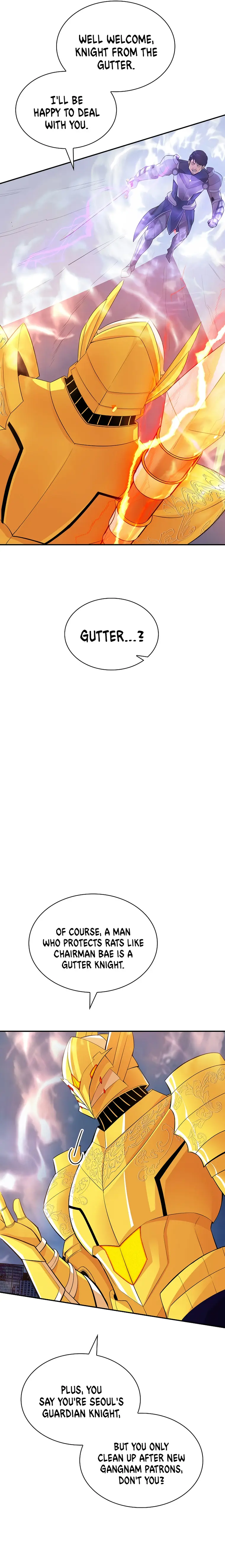 Page 36 of Chapter 31