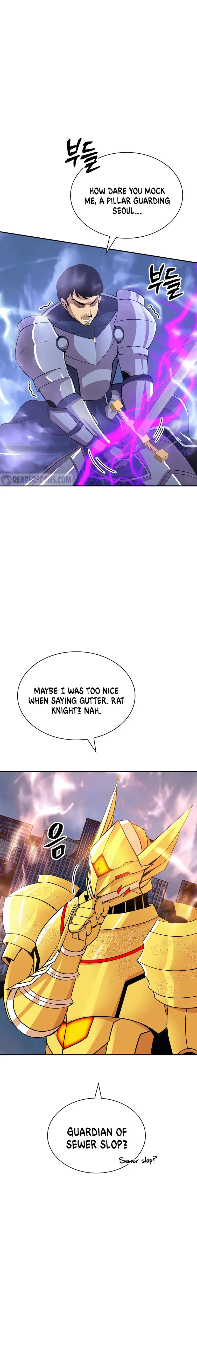 Page 37 of Chapter 31