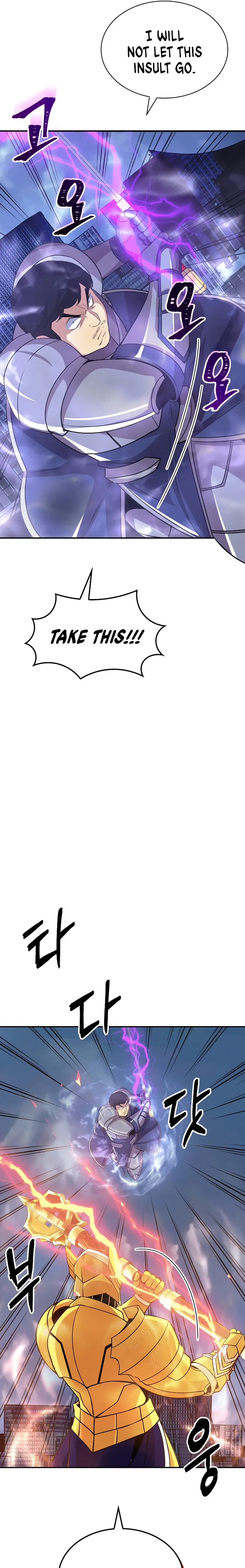 Page 38 of Chapter 31