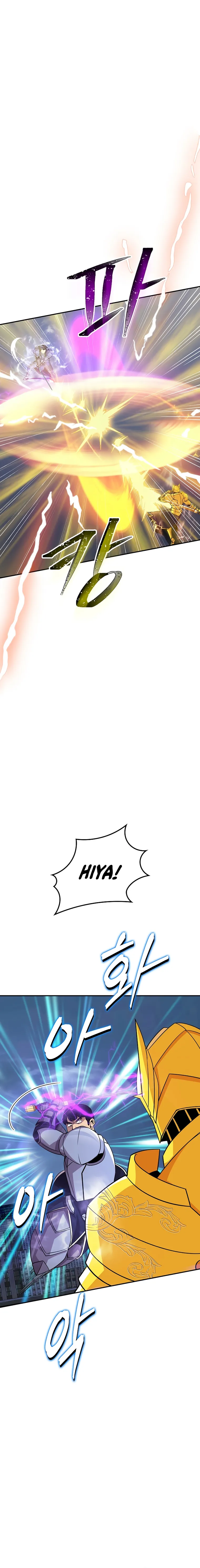Page 2 of Chapter 32