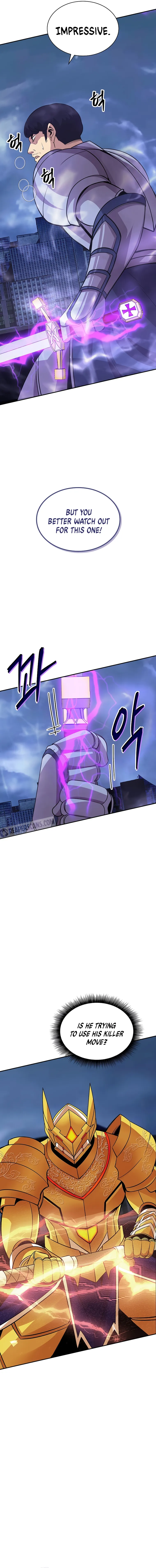 Page 4 of Chapter 32
