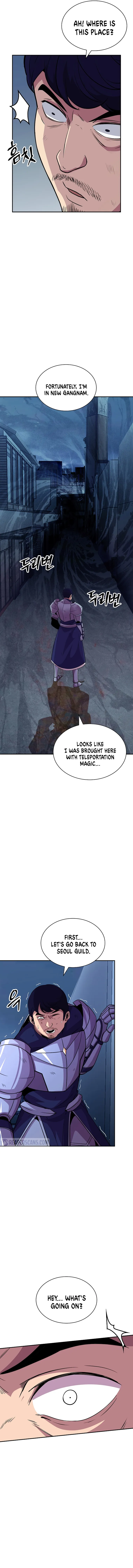 Page 13 of Chapter 32
