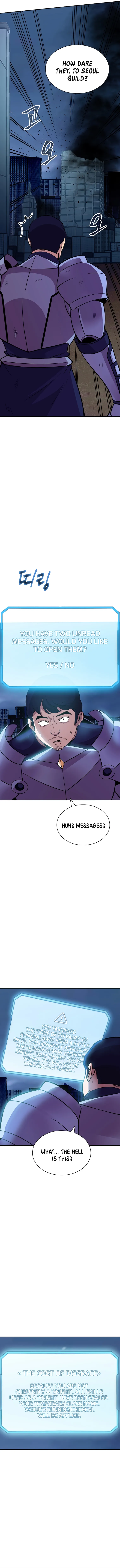 Page 14 of Chapter 32