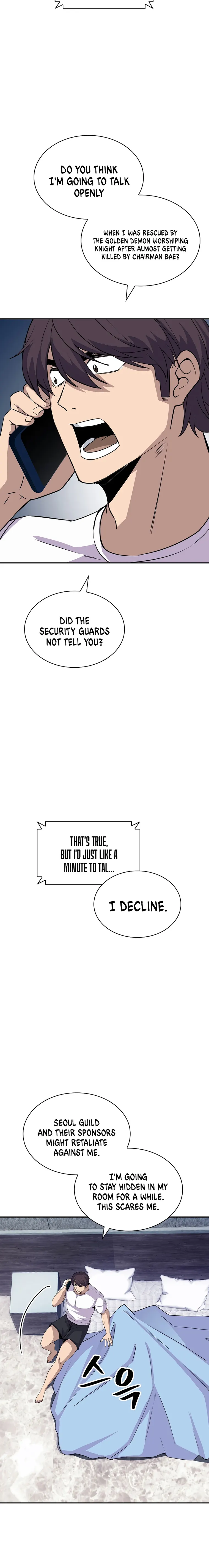 Page 5 of Chapter 33