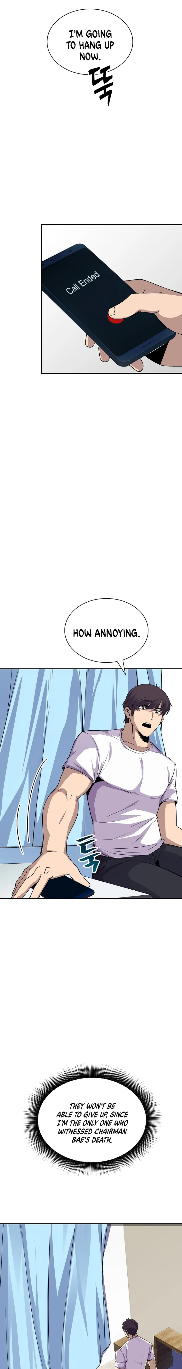 Page 6 of Chapter 33