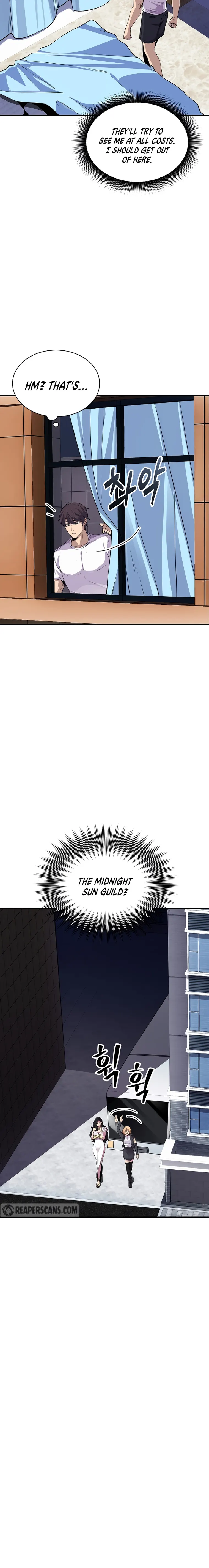 Page 7 of Chapter 33