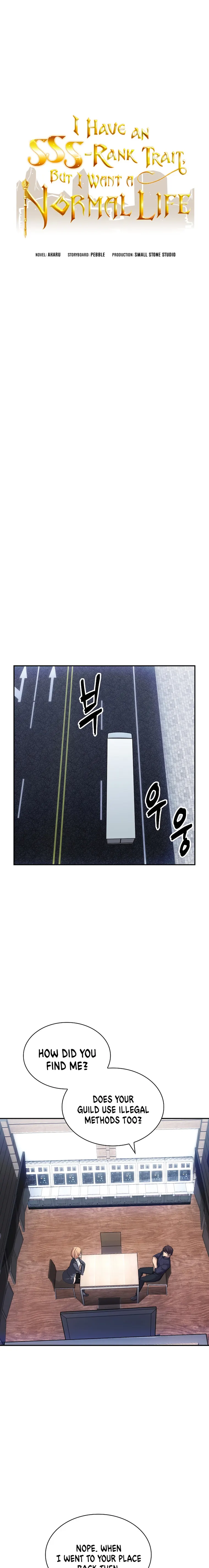 Page 8 of Chapter 33