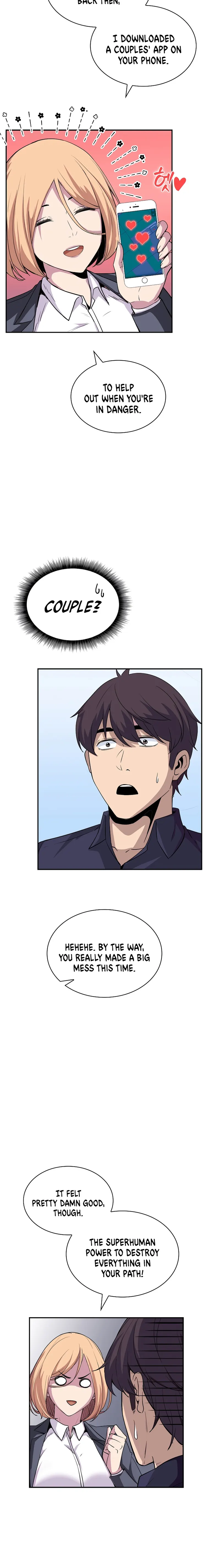 Page 9 of Chapter 33