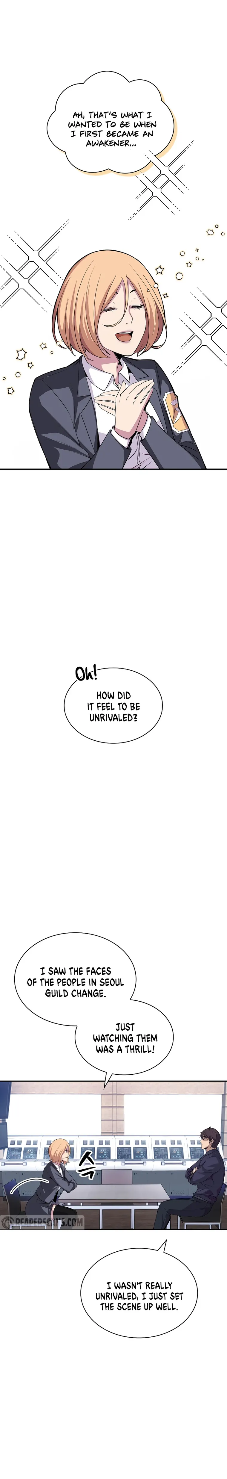 Page 10 of Chapter 33