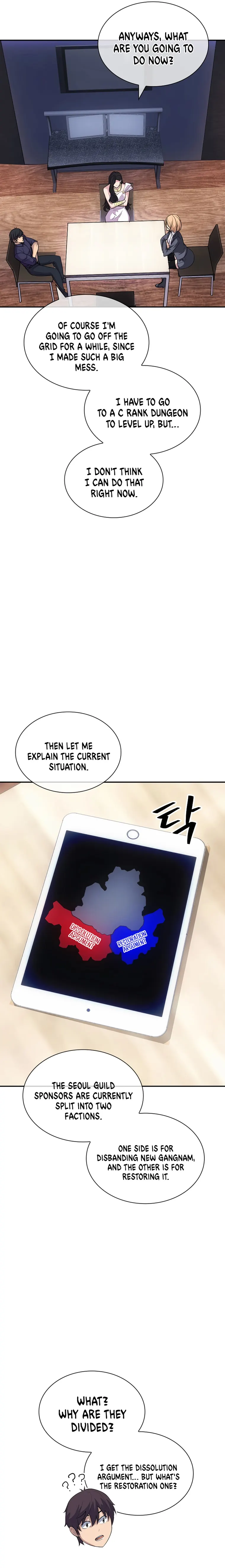 Page 12 of Chapter 33