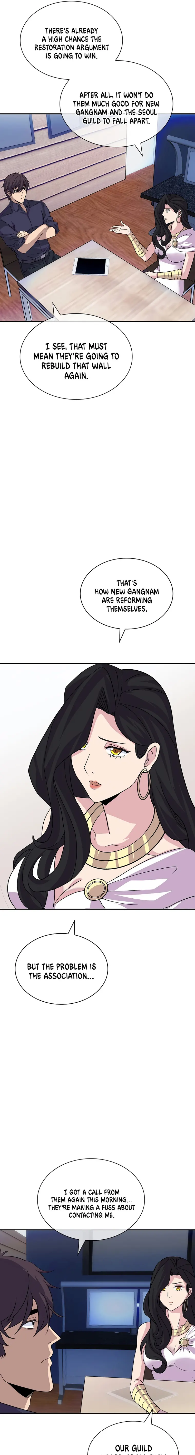 Page 14 of Chapter 33