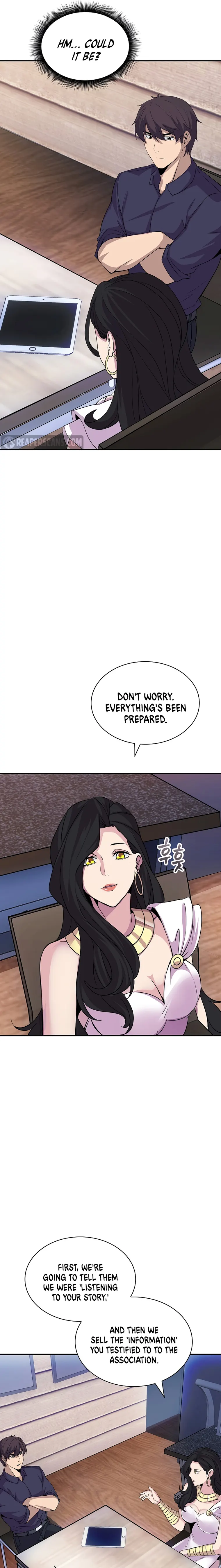 Page 16 of Chapter 33