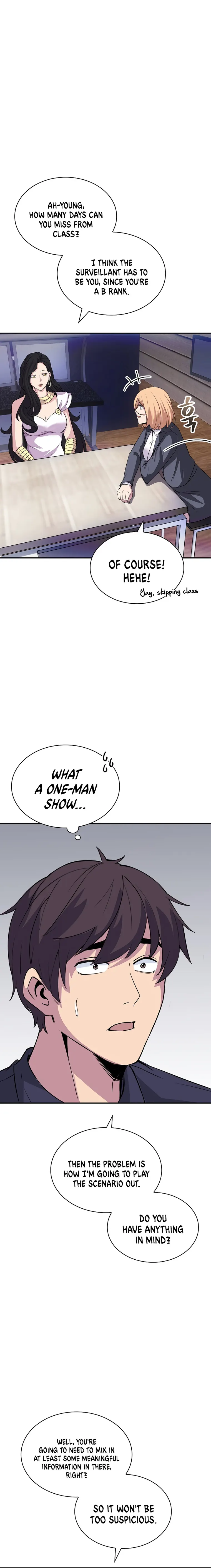 Page 19 of Chapter 33