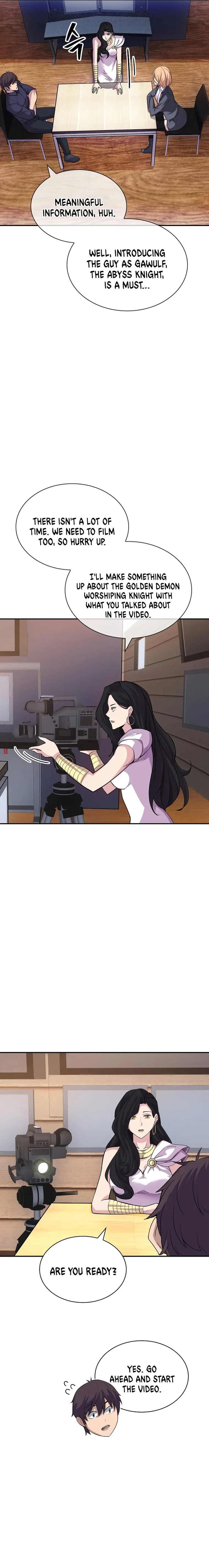 Page 20 of Chapter 33