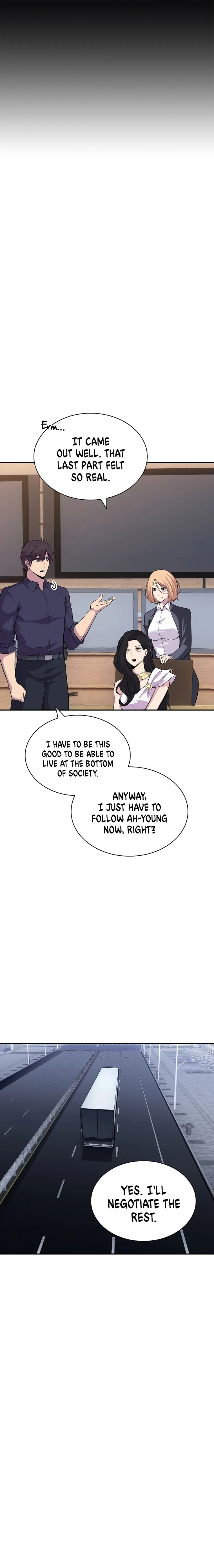 Page 22 of Chapter 33