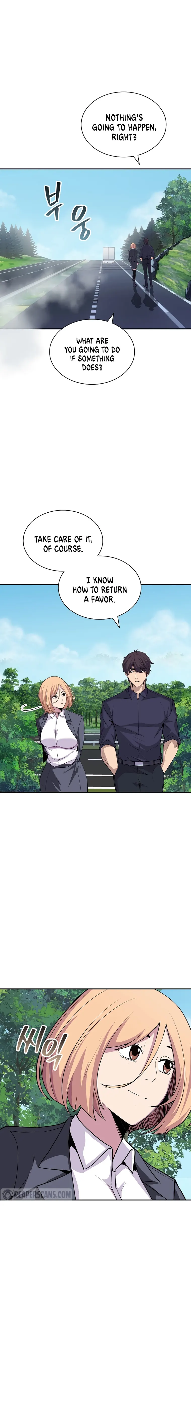 Page 23 of Chapter 33