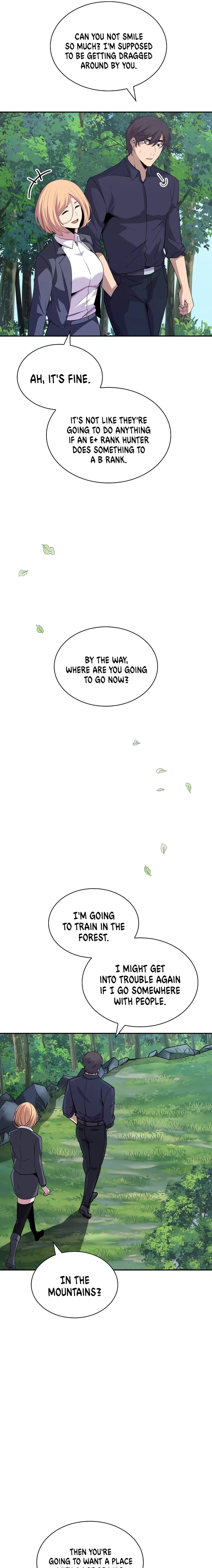 Page 24 of Chapter 33