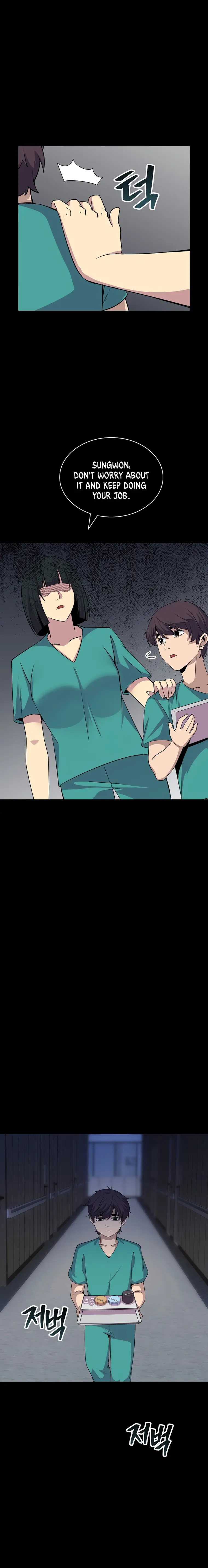 Page 2 of Chapter 34