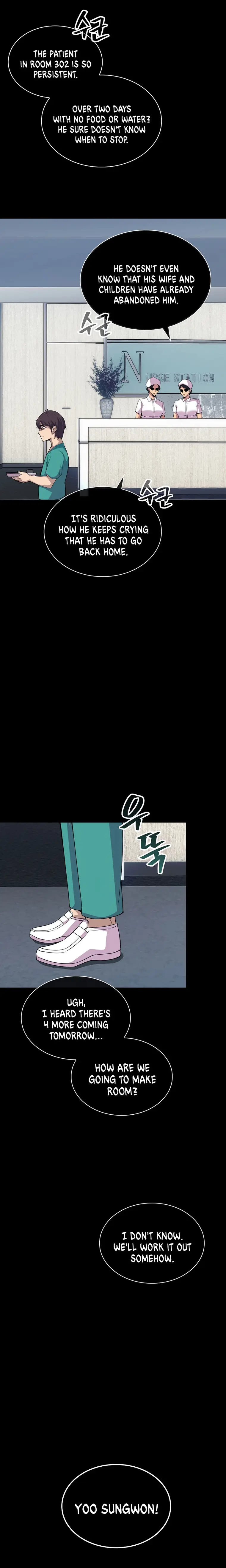 Page 3 of Chapter 34