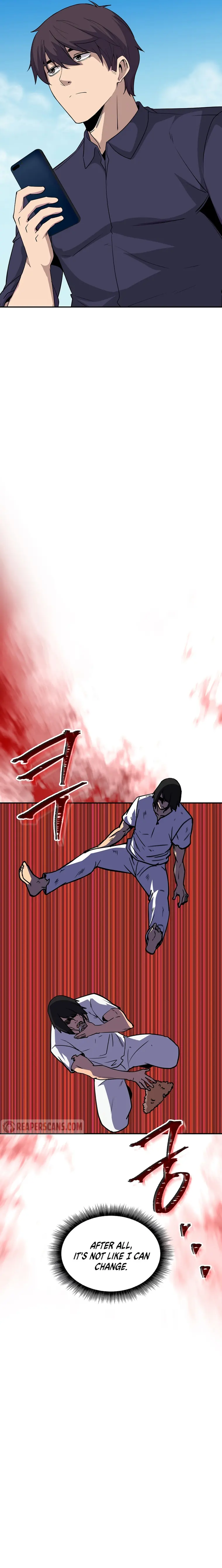 Page 5 of Chapter 34