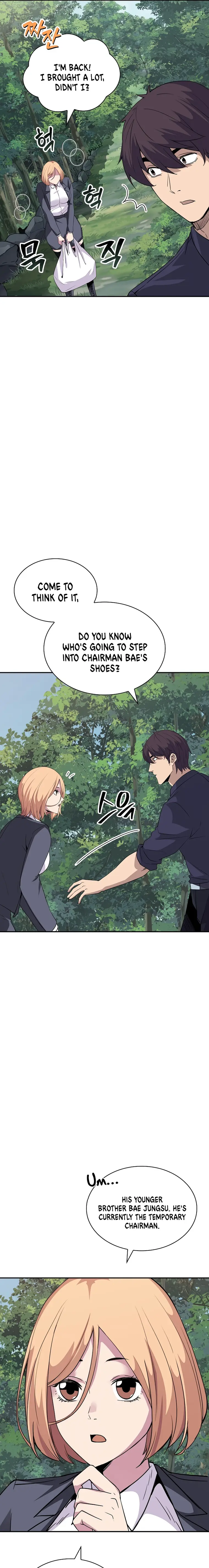 Page 7 of Chapter 34