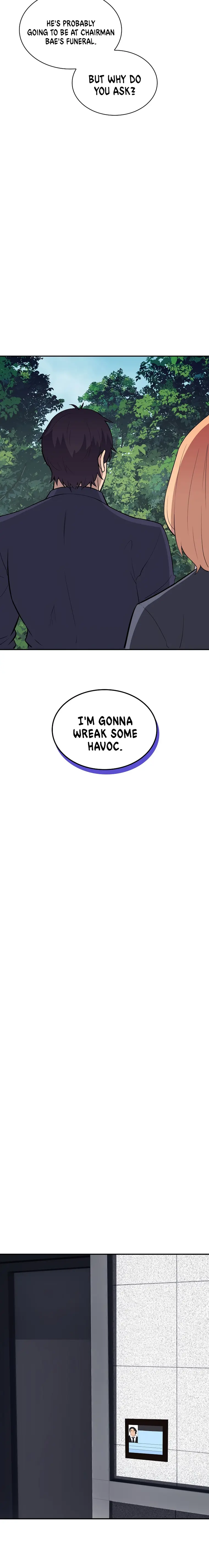 Page 8 of Chapter 34
