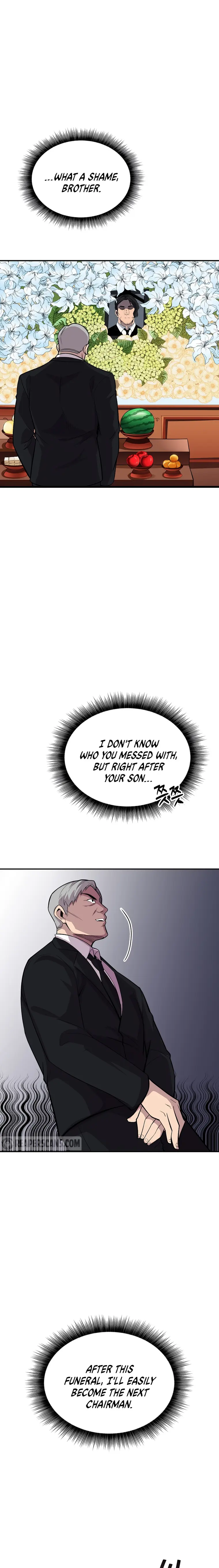 Page 9 of Chapter 34