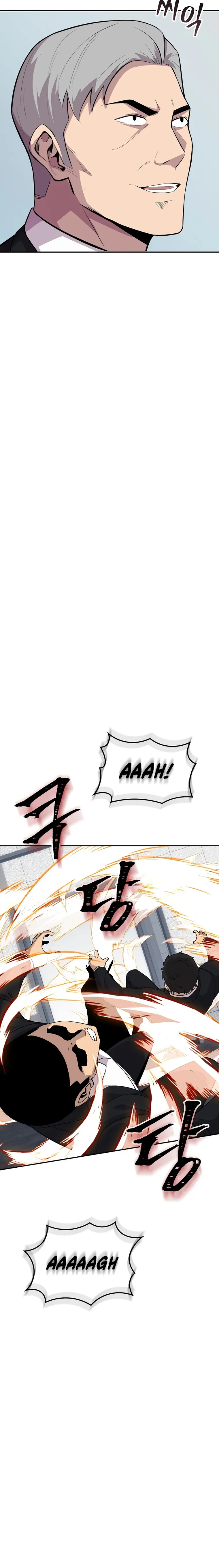 Page 10 of Chapter 34