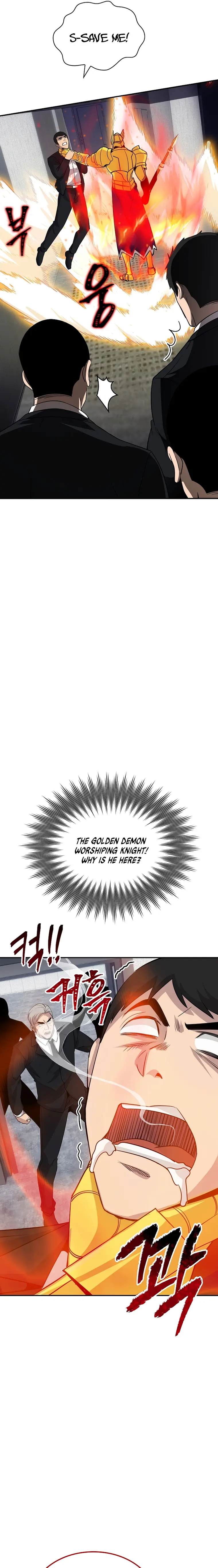Page 11 of Chapter 34