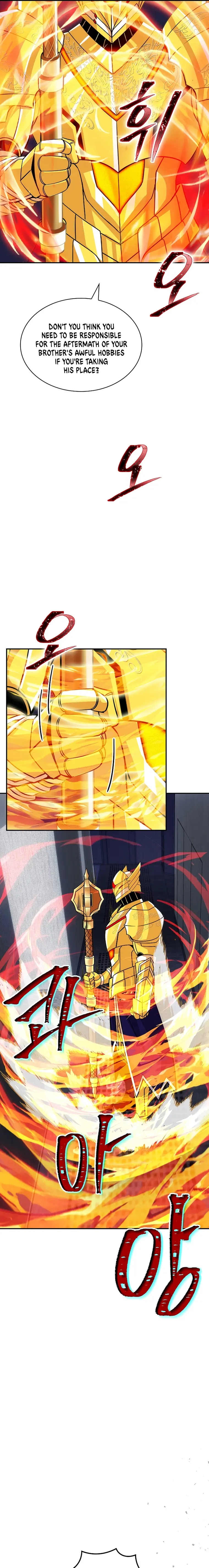 Page 13 of Chapter 34