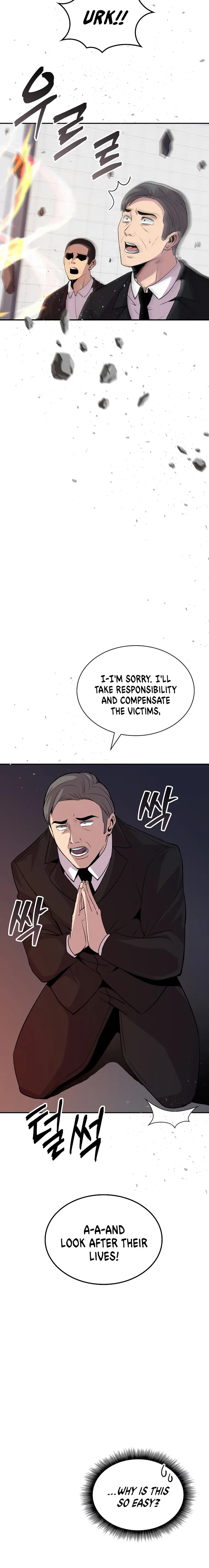 Page 14 of Chapter 34