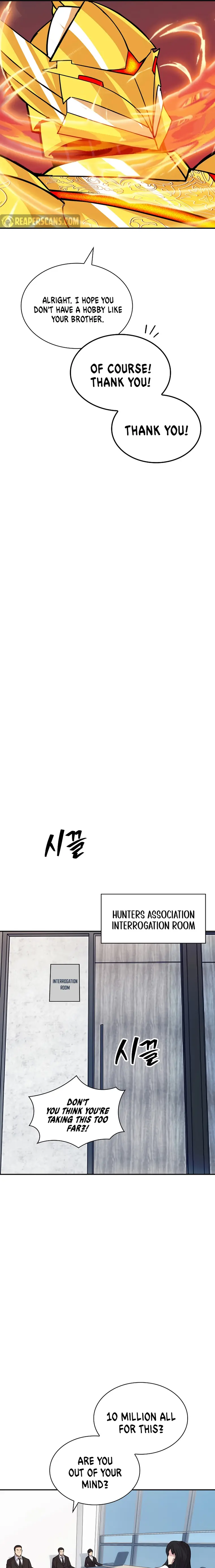 Page 15 of Chapter 34