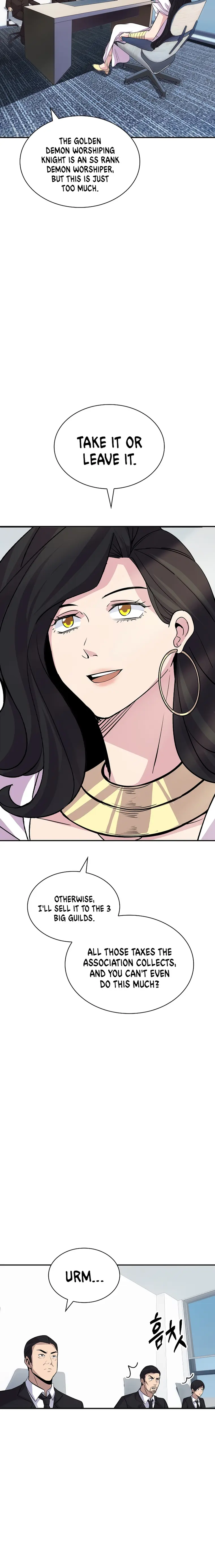 Page 16 of Chapter 34