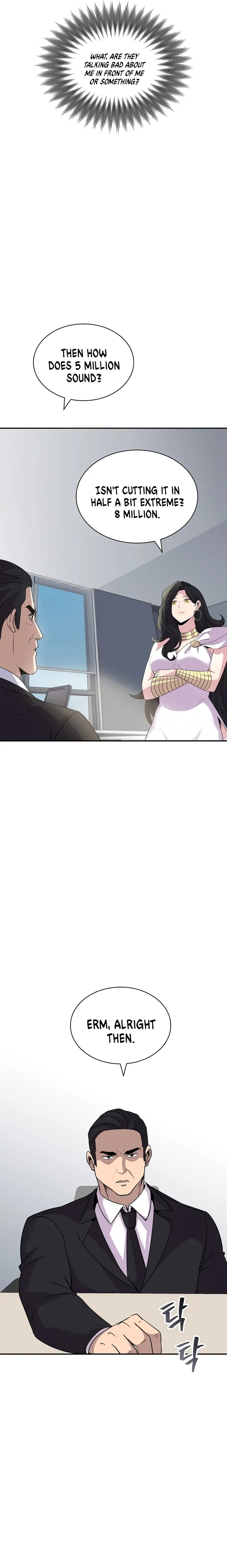 Page 19 of Chapter 34