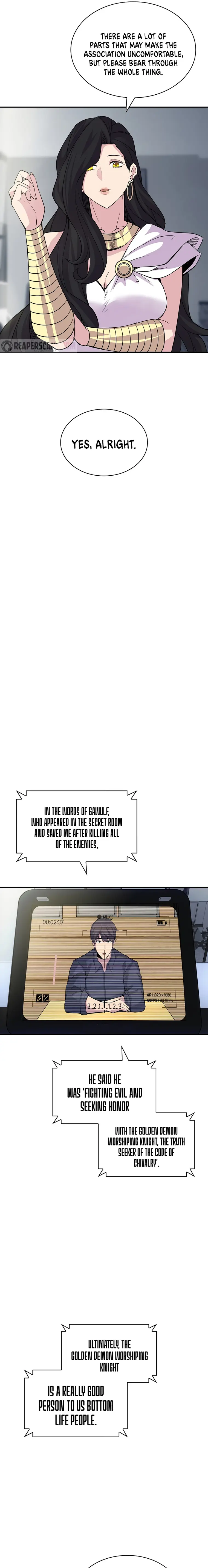 Page 21 of Chapter 34