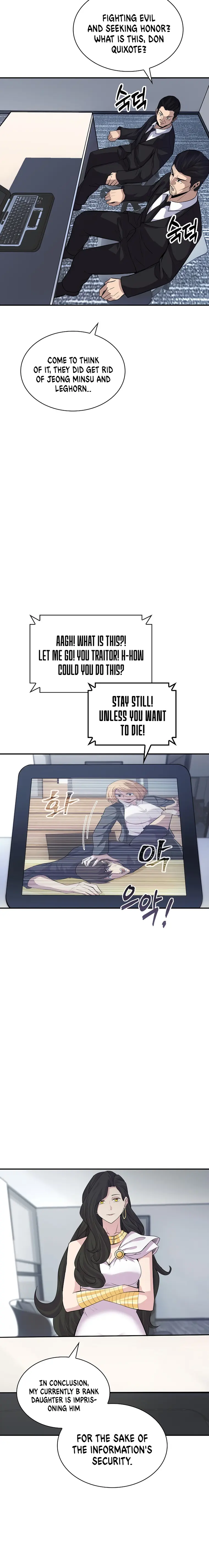 Page 22 of Chapter 34