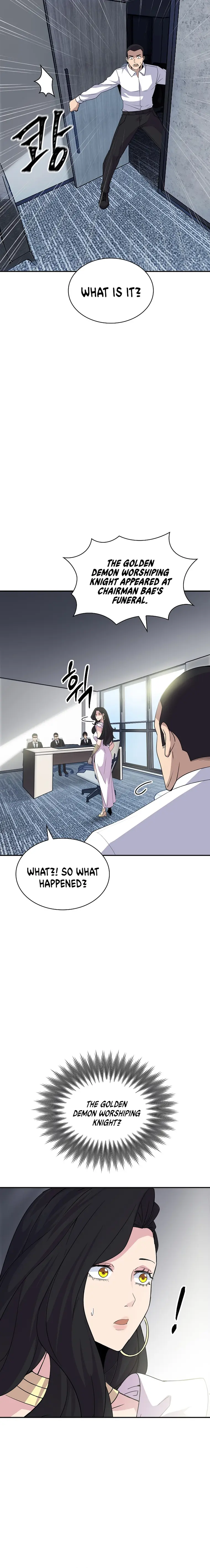 Page 24 of Chapter 34