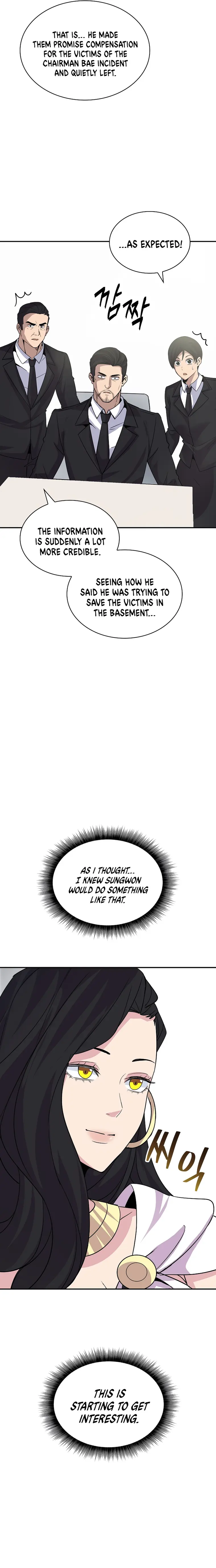 Page 25 of Chapter 34