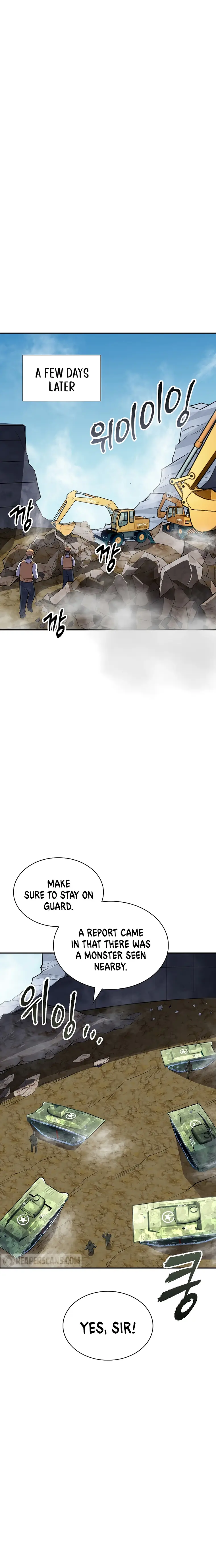 Page 26 of Chapter 34