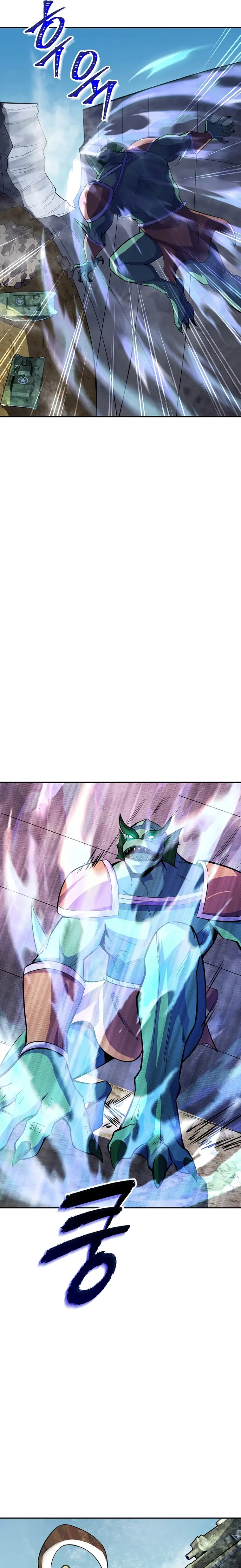 Page 27 of Chapter 34