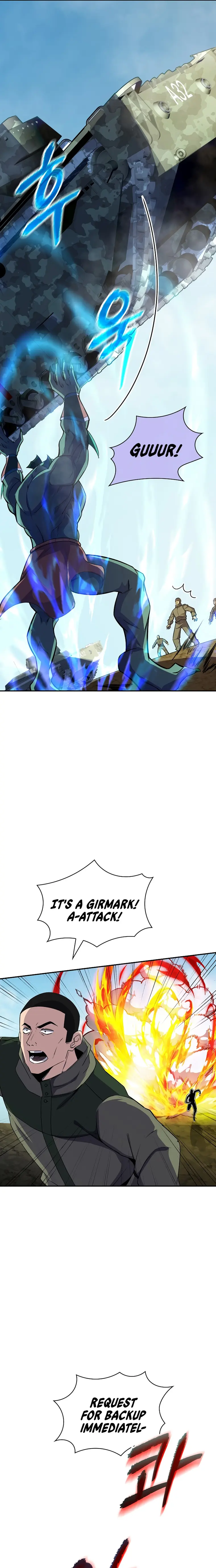 Page 29 of Chapter 34