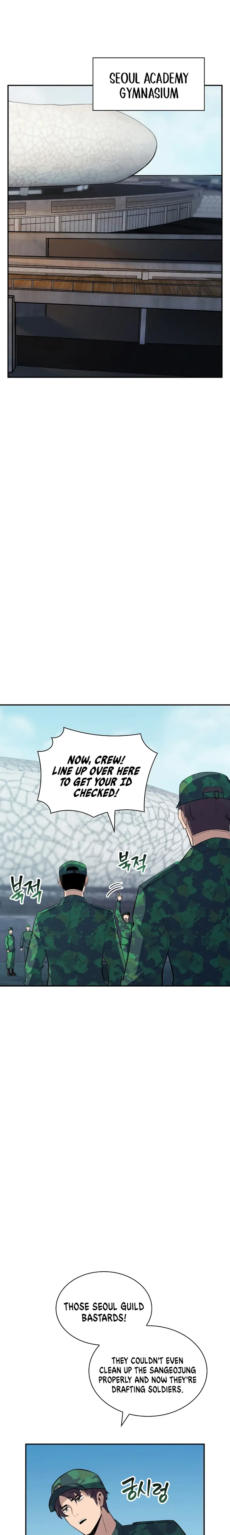 Page 1 of Chapter 36