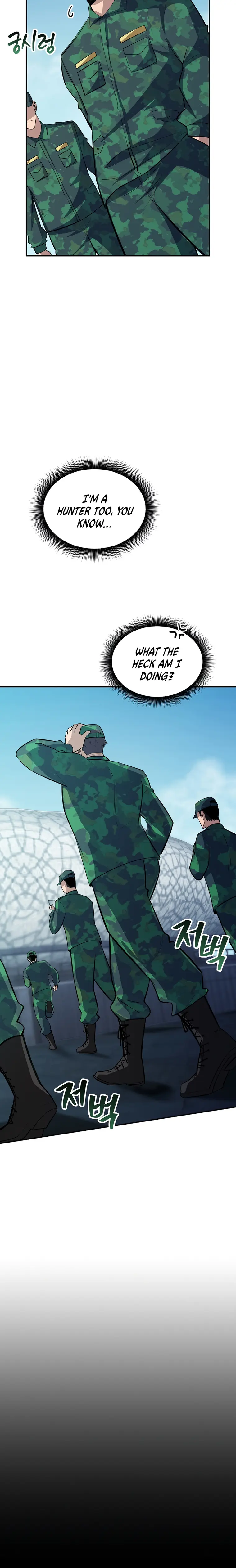 Page 2 of Chapter 36