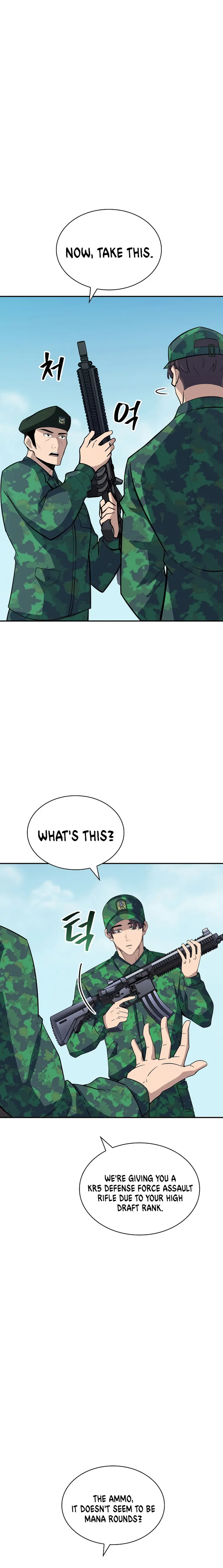 Page 4 of Chapter 36