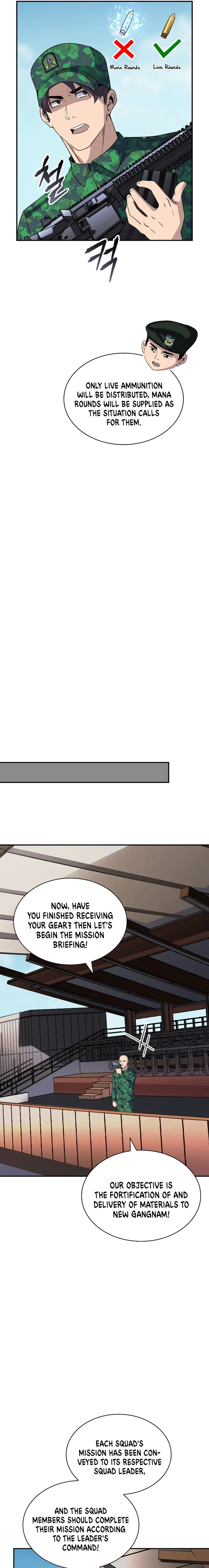 Page 5 of Chapter 36