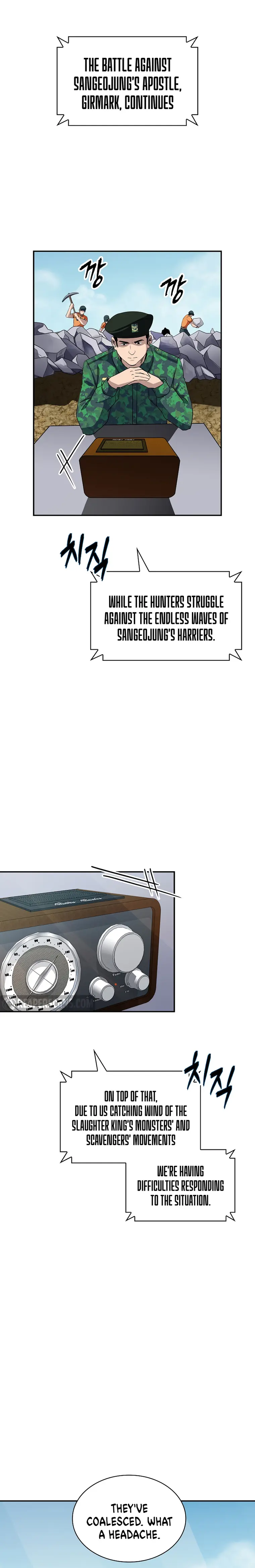 Page 7 of Chapter 36