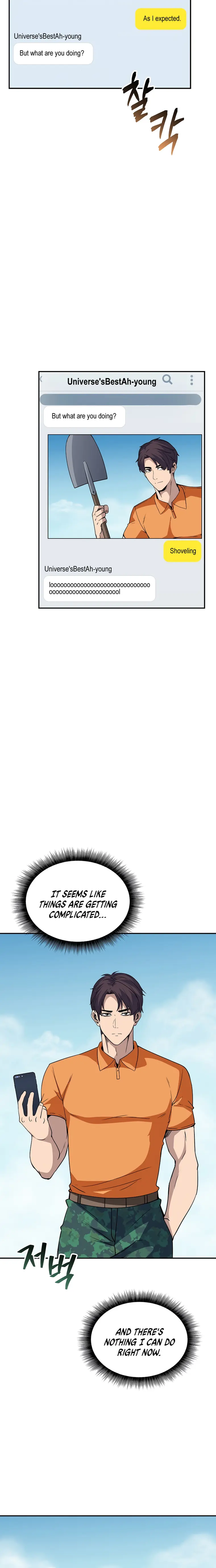 Page 10 of Chapter 36