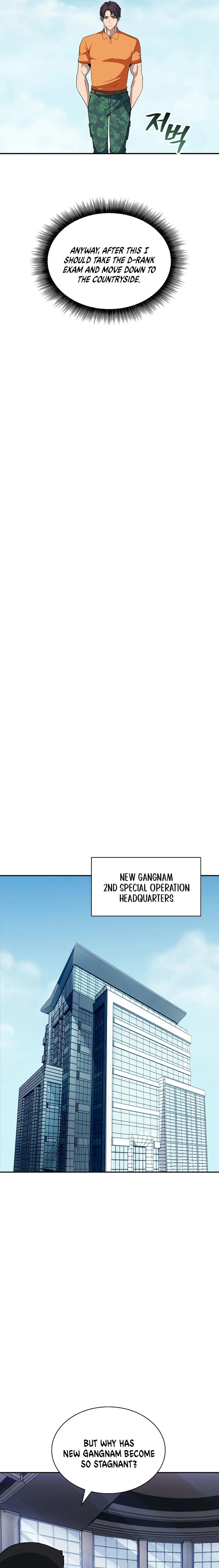Page 11 of Chapter 36